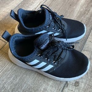 Adidas Athletic shoes - Size 13